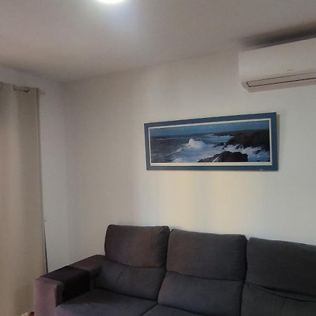 Casa Roberto Candelaria,Parking,Air,Wifi Екстер'єр фото