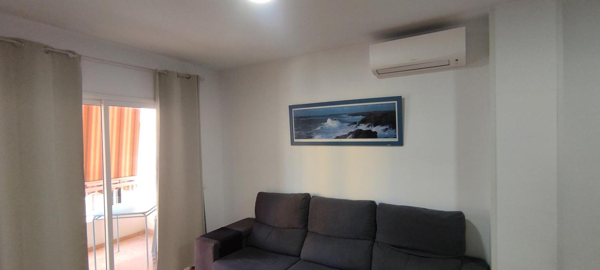 Casa Roberto Candelaria,Parking,Air,Wifi Екстер'єр фото